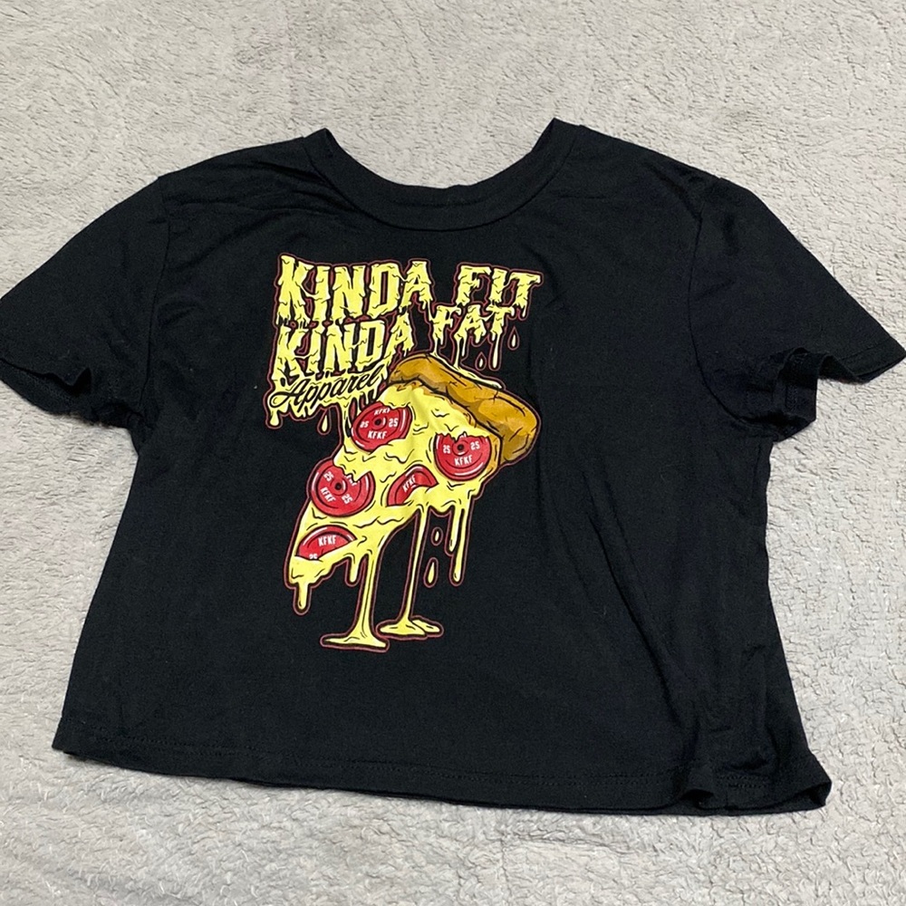 Kinda fit kinda fat crop